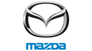 Mazda OEM