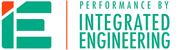 IE Integrated Engineering