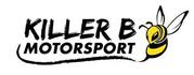 KillerB Motorsport