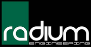Radium