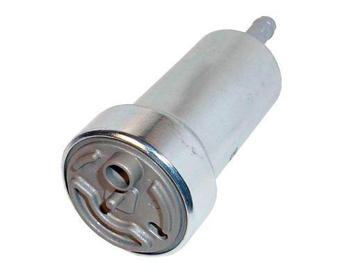Walbro Universal E85 Intank Fuel Pump 450 lph