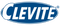 Clevite