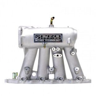 Skunk2 Racing Pro Intake Manifold Honda B18C1