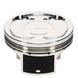 JE Pistons Комплект Поршнів для Subaru EJ257 83mm STR 99.75mm Bore CR 8.5