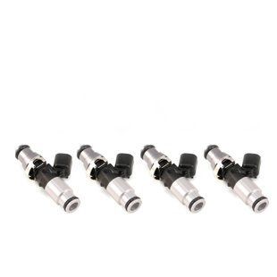 Injector Dynamics ID1300X Форсунки для EA888 Gen 3