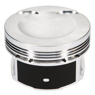 JE Pistons Комплект Поршнів для Audi TT RS 5Cyl Piston Kit 9.5:1 - Set of 5