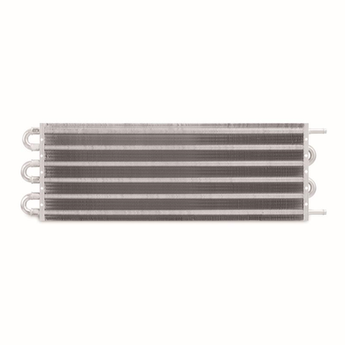 Mishimoto Universal Transmission Fluid Cooler