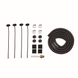 Mishimoto Universal Transmission Fluid Cooler