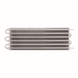Mishimoto Universal Transmission Fluid Cooler