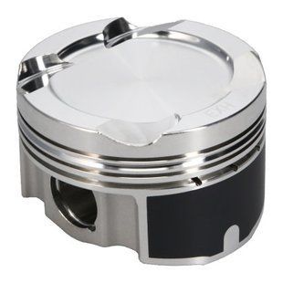 JE Pistons Комплект Поршнів для 15+ BMW B58B30 / 20+ Toyota B58C30 3.0T (Size STD)