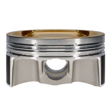 JE Pistons Комплект Поршнів для Subaru EJ25 Ultra Series 8.5:1