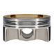 JE Pistons Комплект Поршнів для Subaru EJ25 Ultra Series 8.5:1