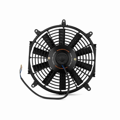Mishimoto 12 Inch Electric Fan 12V
