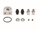Mishimoto Universal Oil Cooler Kit, 19-Row