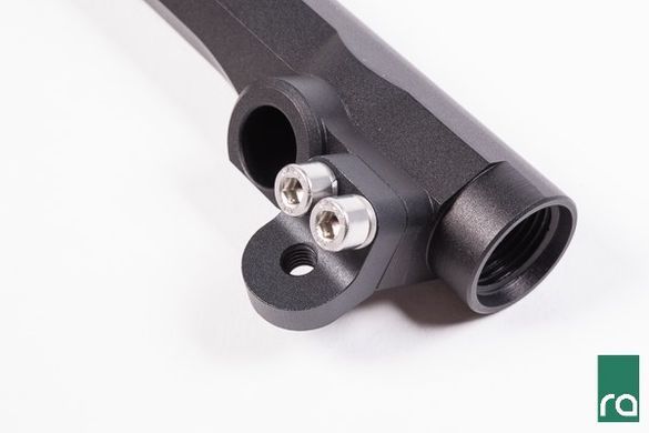 Radium Fuel Rail BMW S54 (BMW M3,BMW Z3/Z4)