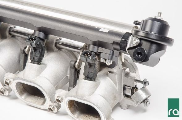 Radium Fuel Rail BMW S54 (BMW M3,BMW Z3/Z4)