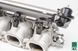 Radium Fuel Rail BMW S54 (BMW M3,BMW Z3/Z4)