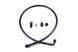 Radium Fuel Rail BMW S54 (BMW M3,BMW Z3/Z4)