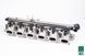 Radium Fuel Rail BMW S54 (BMW M3,BMW Z3/Z4)