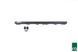 Radium Fuel Rail BMW S54 (BMW M3,BMW Z3/Z4)