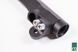 Radium Fuel Rail BMW S54 (BMW M3,BMW Z3/Z4)