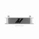 Mishimoto Universal 10-Row Oil Cooler