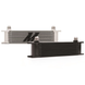 Mishimoto Universal 10-Row Oil Cooler