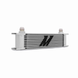 Mishimoto Universal 10-Row Oil Cooler