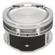 JE Pistons VW 2.0T TSI Ultra Series 21mm PIN - Set of 4 Pistons