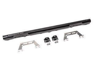 Radium Паливна рейка для BMW M50 M52 M54 S50 S52