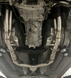 PLM Long Tube Headers Catted - Nissan VQ35DE HR 350Z G35 370Z