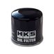 HKS Sports Oil Filter UNF 3/4-16 65MM