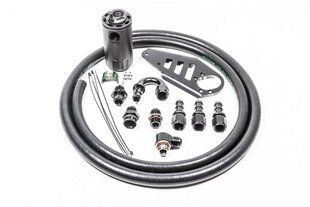 Radium Комплект Маслоуловлювача для BMW 135i/335i/535i N54