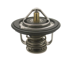 Mishimoto 68 Degree Racing Thermostat Honda Civic 92-00