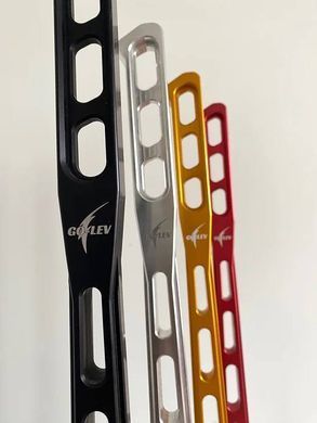 Aspid Pro❤️Reverse handbrake (steel base)