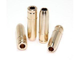 GSC Intake Valve Guide Set Honda K-series (8 pcs)