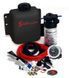 Snow Performance Gas Stg. 2 The New Boost Cooler F/I Water Inj Kit