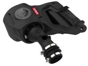 aFe Takeda Momentum Система холодного впуску для 22-23 Honda Civic L4 1.5L t