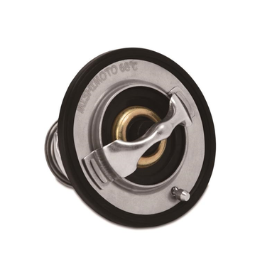 Mishimoto 62 Degree Racing Thermostat Mitsubishi Eclipse Turbo 95-99