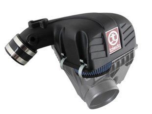 aFe Takeda Система Холодного Впуску для Honda Civic 12-13 L4-1.8L