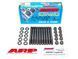 ARP Комплект Шпильок ГБЦ для Mitsubishi Evo 8/9 03-06 / Eclipse 95-98 4G63 2nd Gen