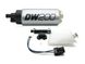 Deatschwerks DW200 насос паливний 255 л/час Subaru Impreza WRX/STI 02-07
