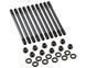 ARP Комплект Шпильок ГБЦ для Mitsubishi Evo 8/9 03-06 / Eclipse 95-98 4G63 2nd Gen