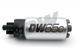 DeatschWerks DW65C Series Compact універсальний паливний насос 265 л/год