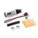 DeatschWerks DW65C Series Compact універсальний паливний насос 265 л/год
