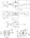 Wilwood Universal Tandem Mount Balance Bar Assembly