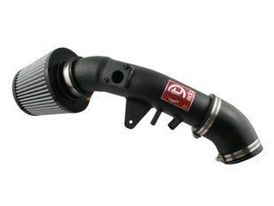 aFe Takeda Холодний Впуск для Honda Civic Si 06-11 L4-2.0L