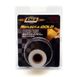DEI Reflect-A-GOLD Heat Reflective Tape 1.5" x 15' (3.8 cm x 4,5 m)