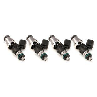 Injector Dynamics 1340cc к-т форсунок для Honda Civic SI 02-05/Civic 06-11