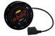 AEM X-Series OBDII Gauge Kit